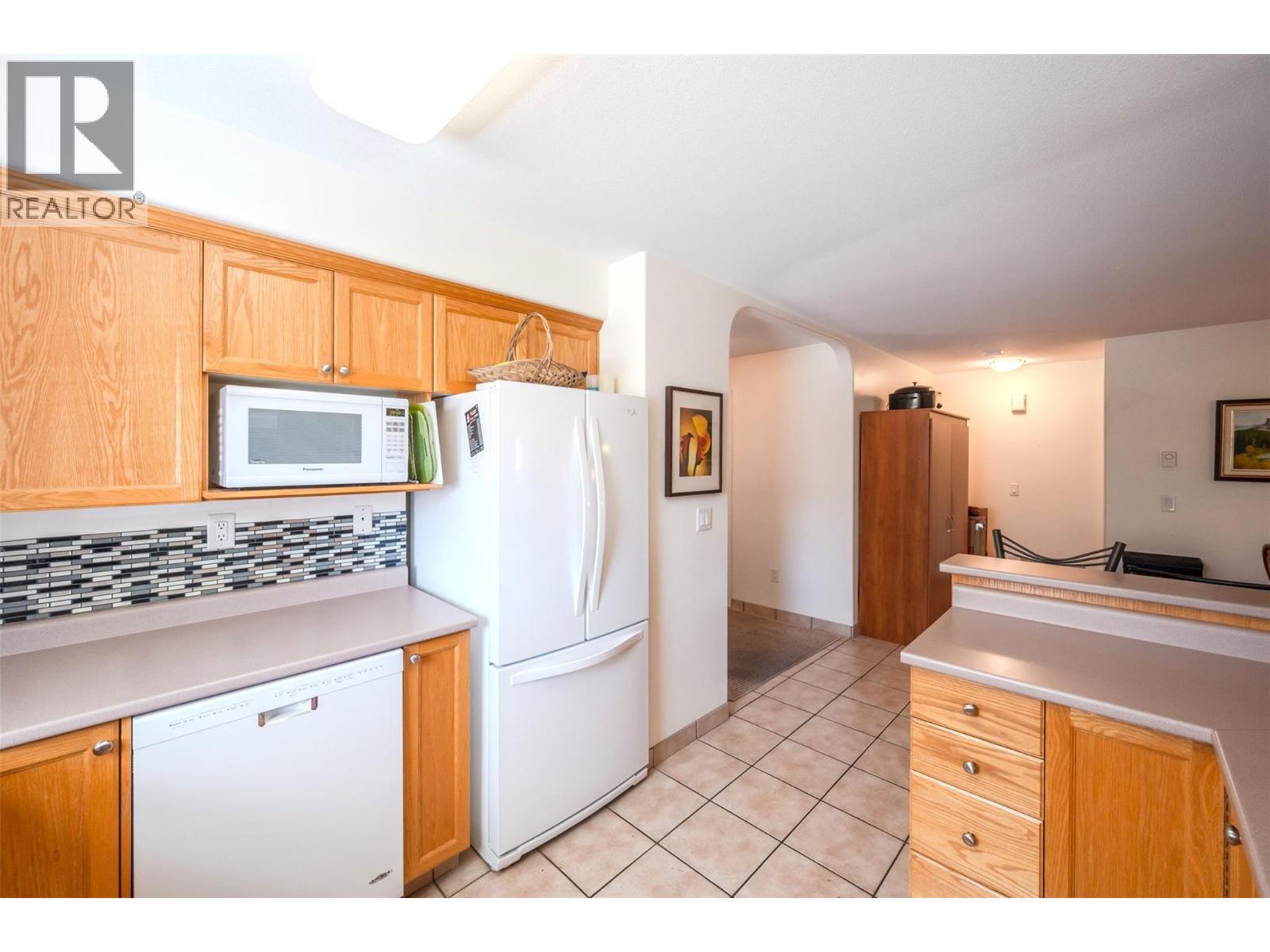 116 9307 62nd Avenue, Osoyoos
