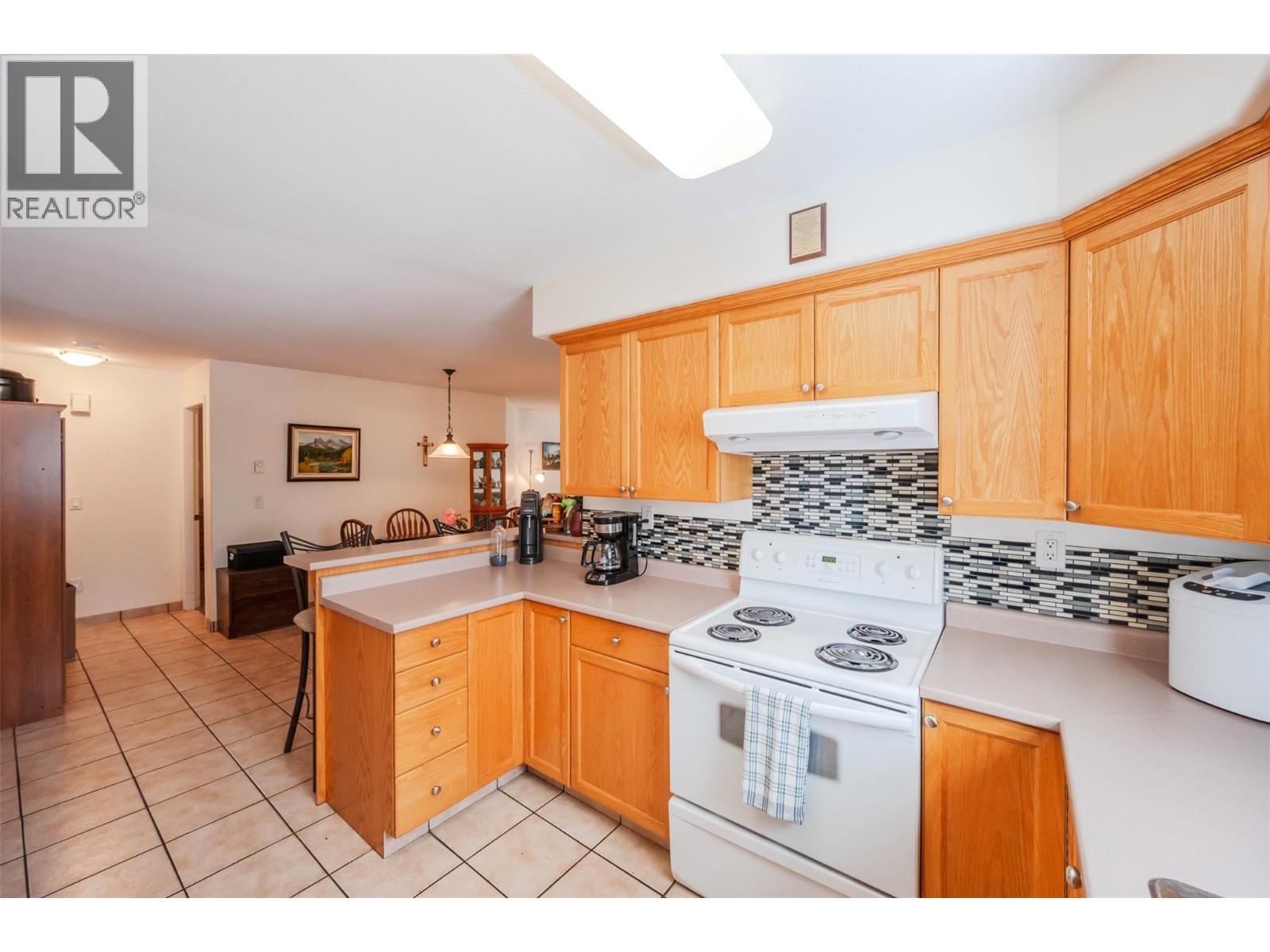 116 9307 62nd Avenue, Osoyoos