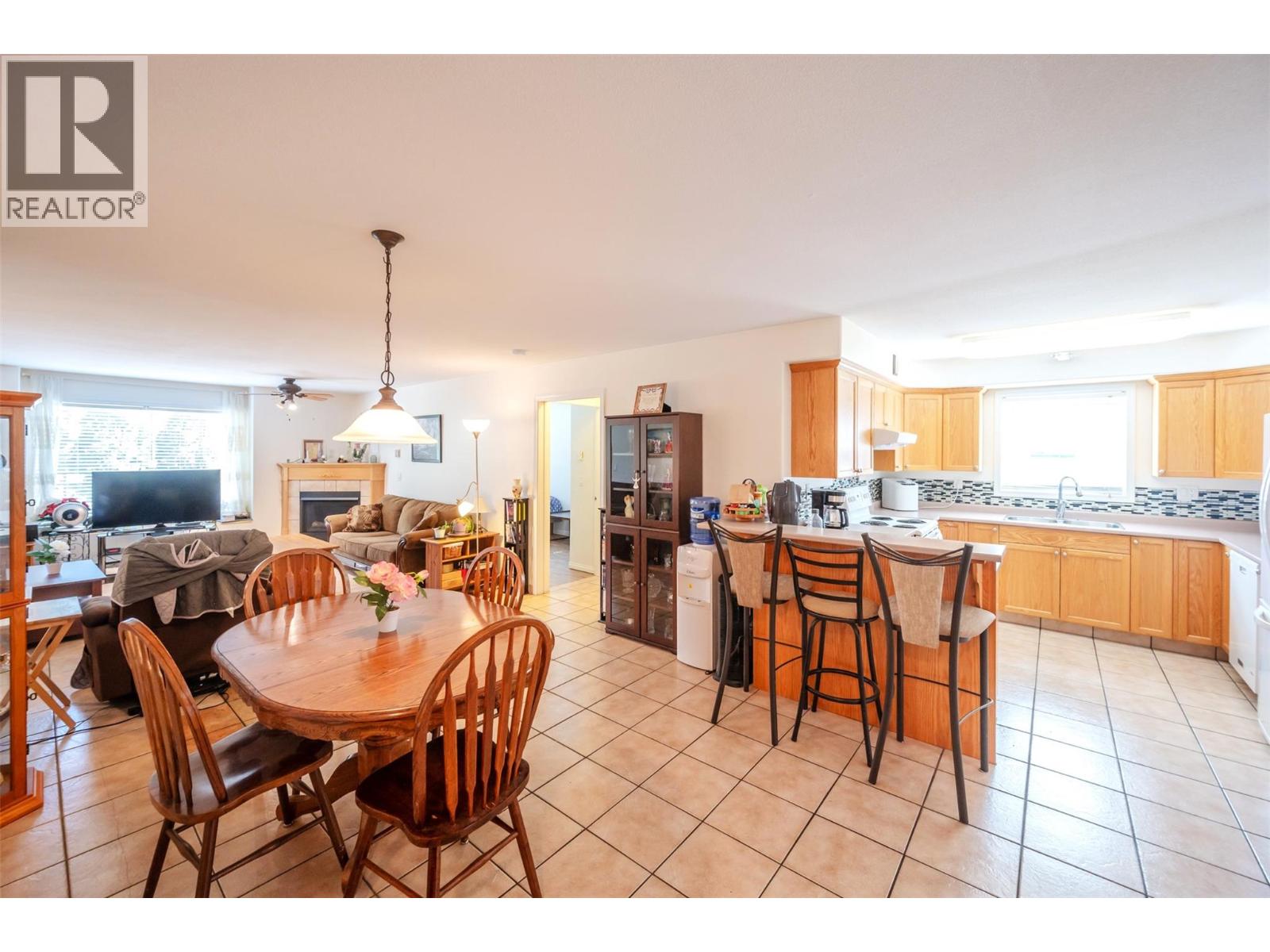 116 9307 62nd Avenue, Osoyoos