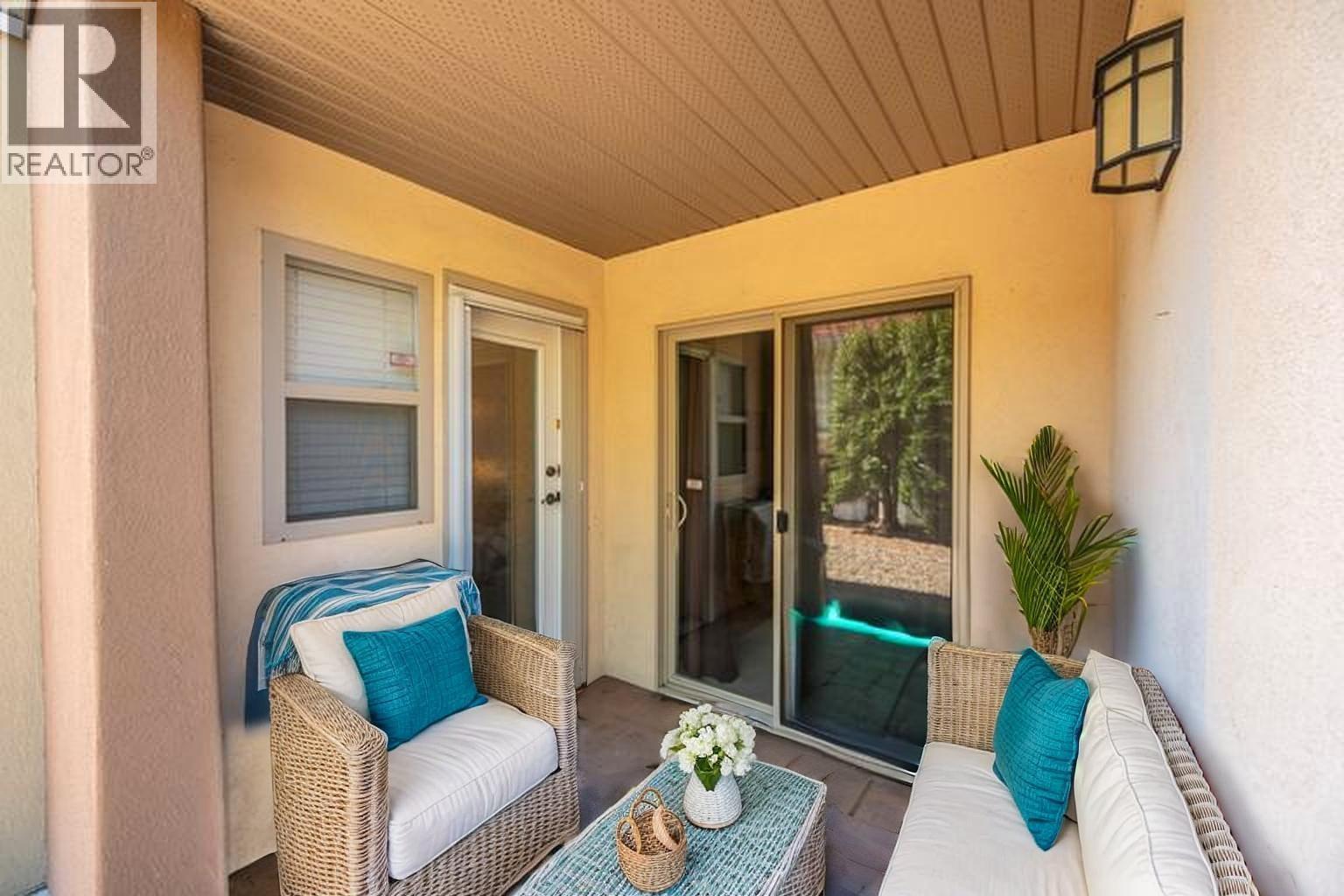 116 9307 62nd Avenue, Osoyoos