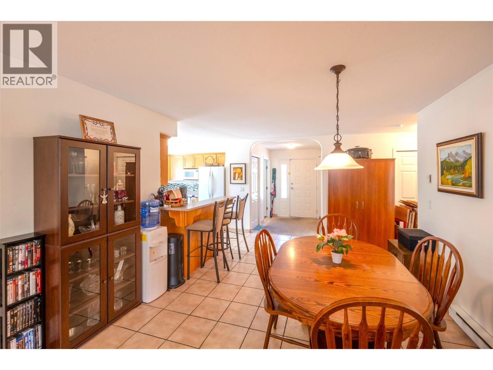 116 9307 62nd Avenue, Osoyoos