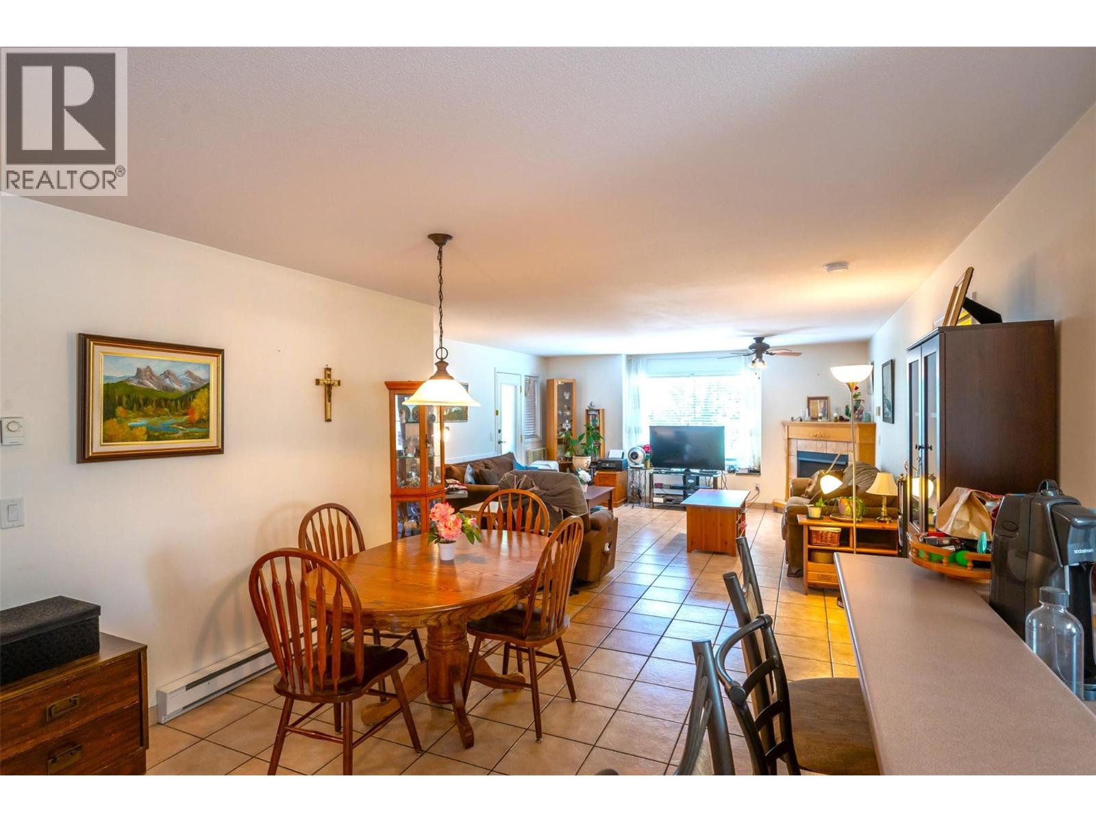 116 9307 62nd Avenue, Osoyoos