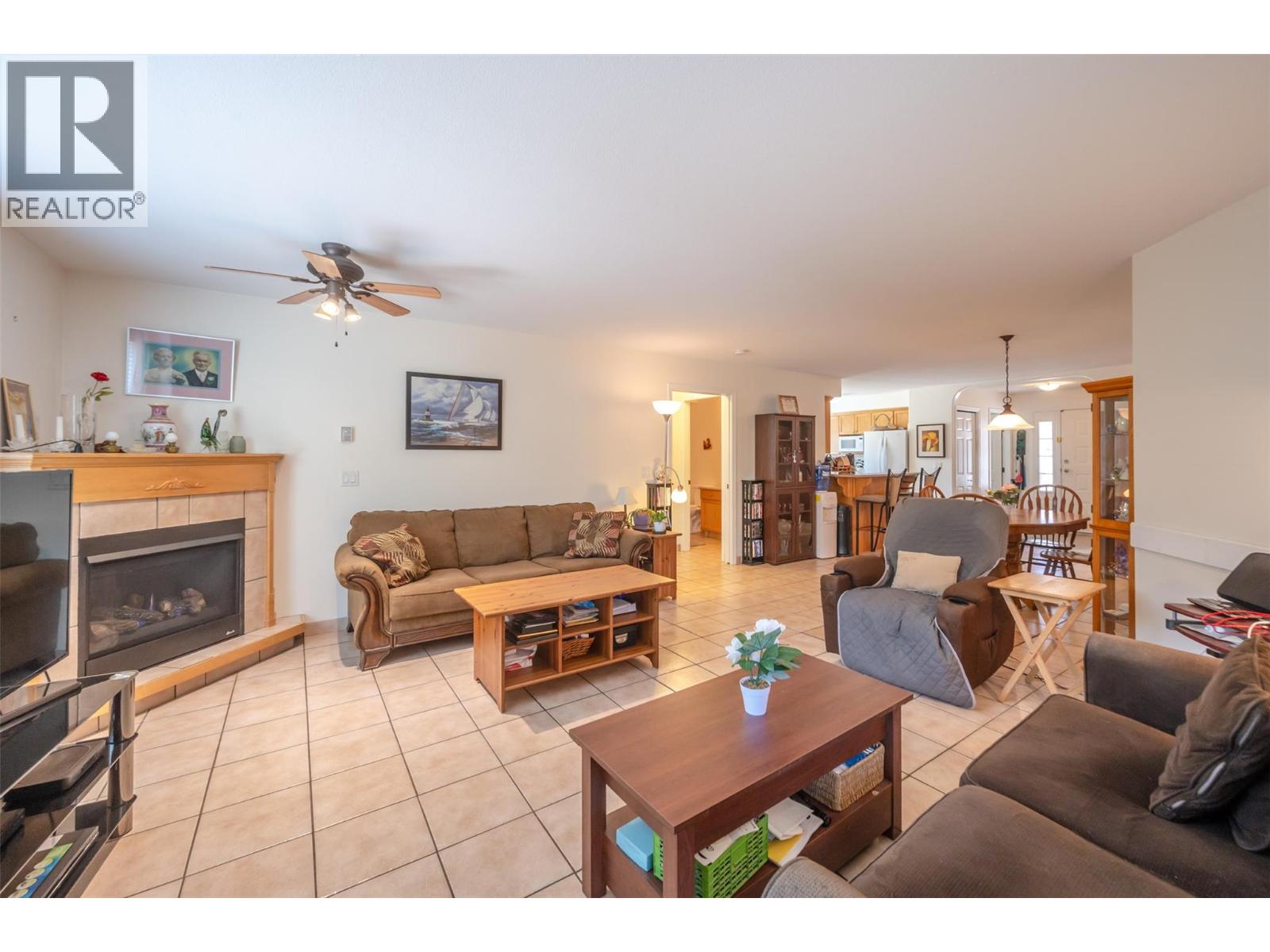 116 9307 62nd Avenue, Osoyoos
