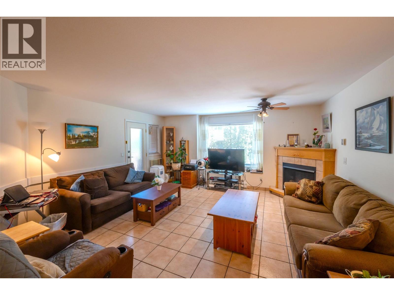 116 9307 62nd Avenue, Osoyoos