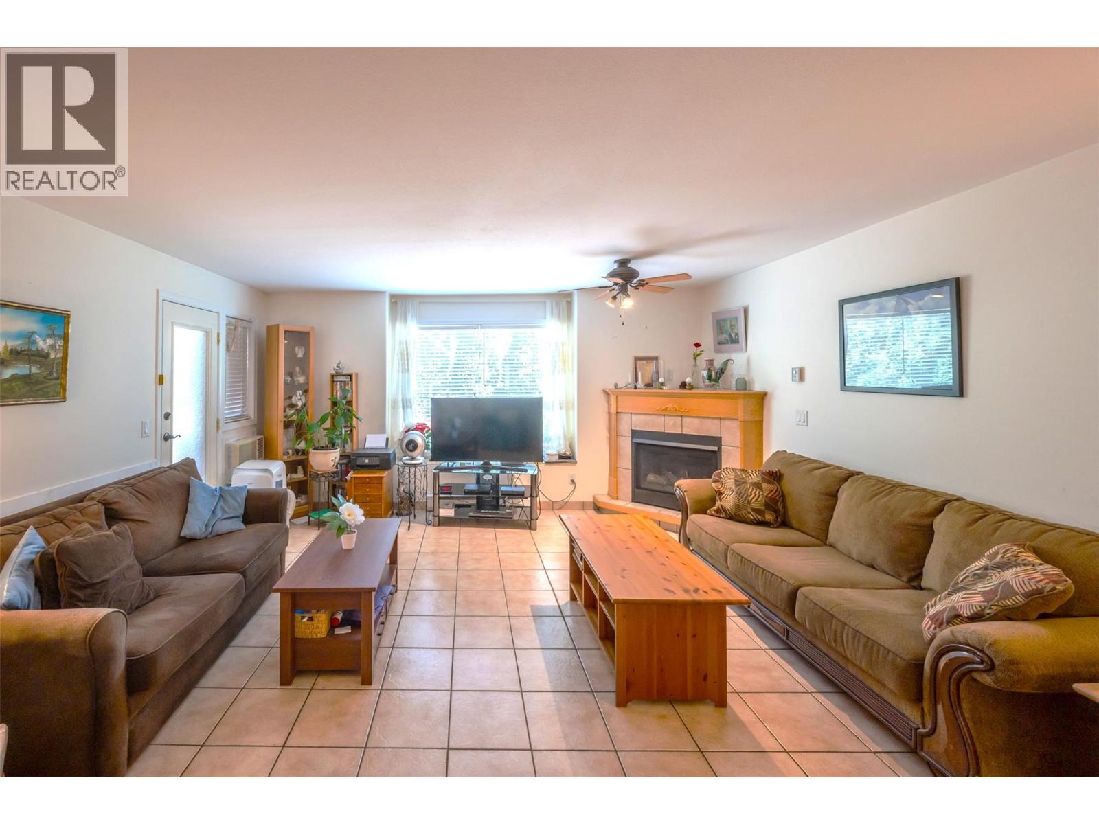 116 9307 62nd Avenue, Osoyoos