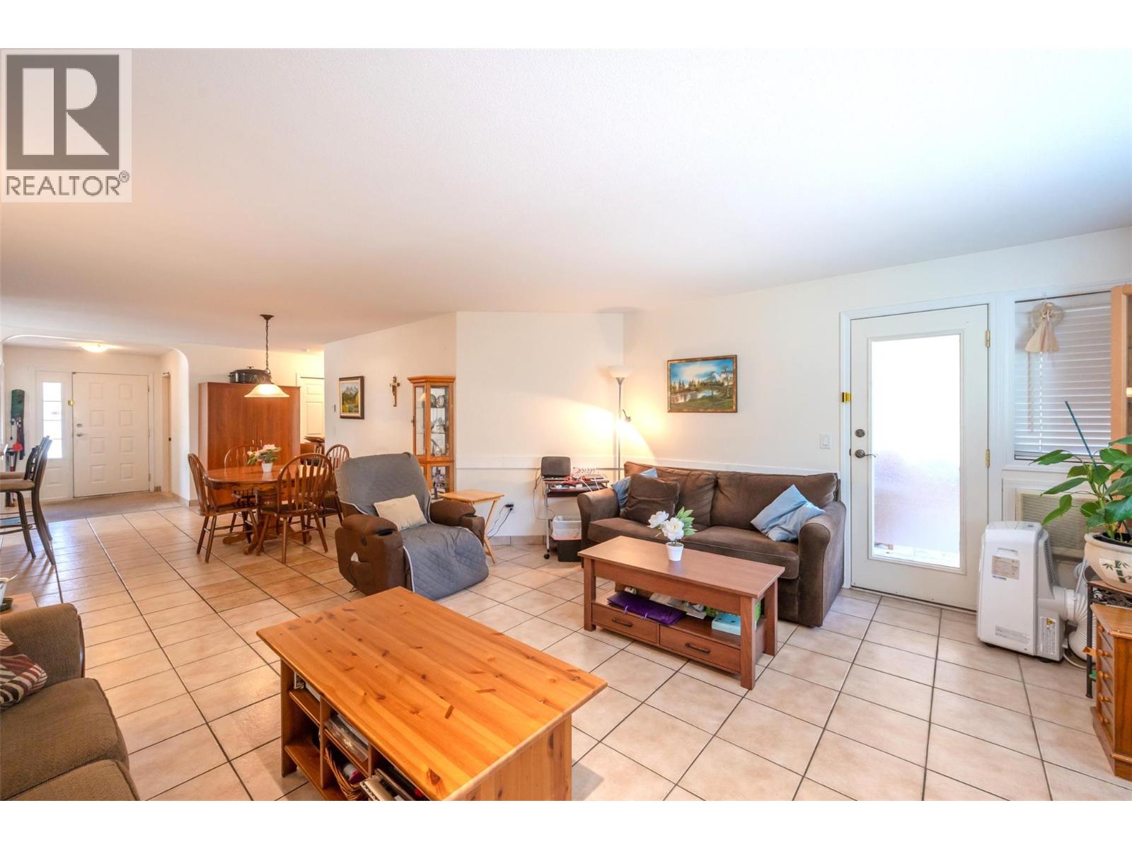 116 9307 62nd Avenue, Osoyoos