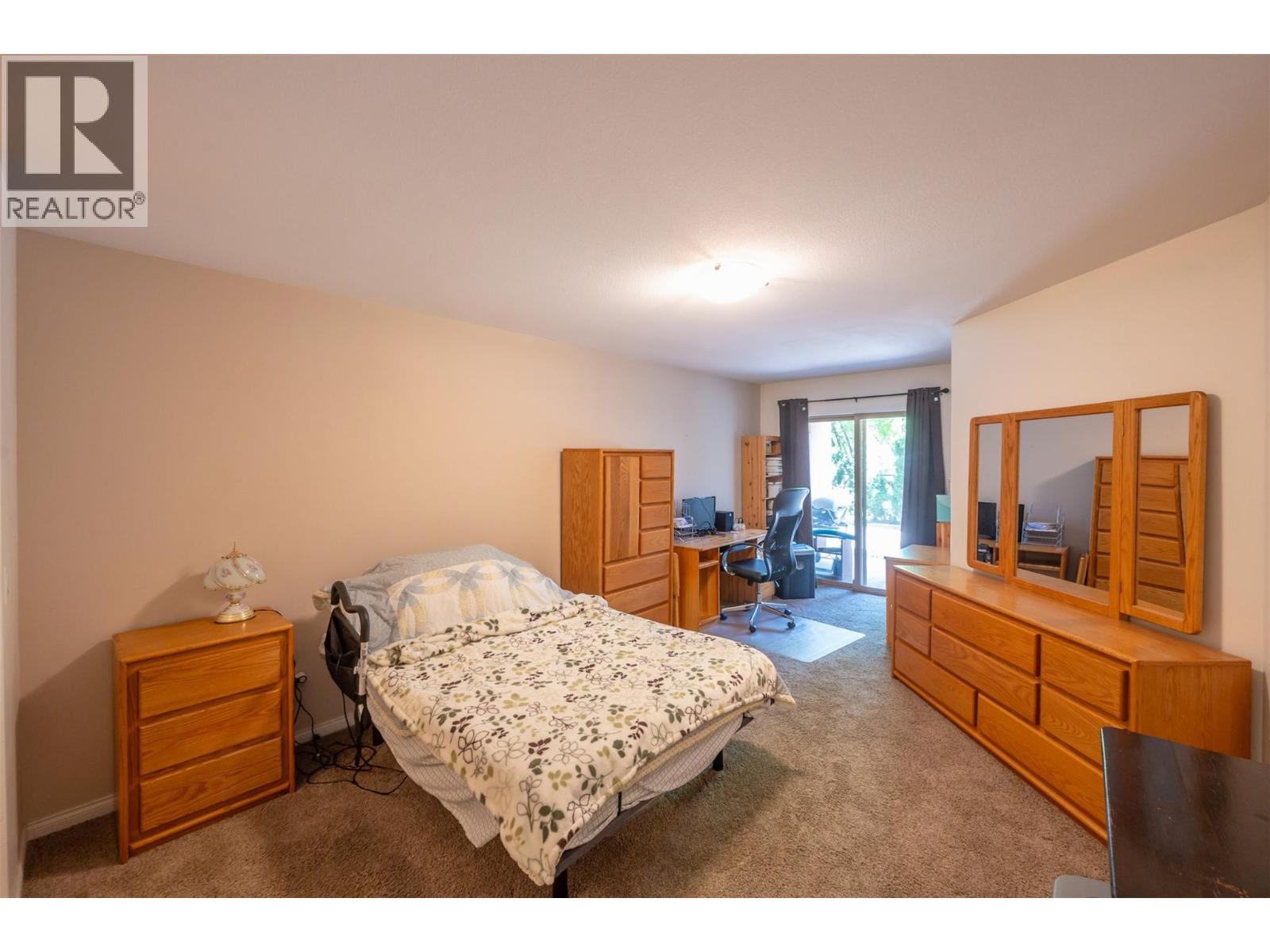 116 9307 62nd Avenue, Osoyoos