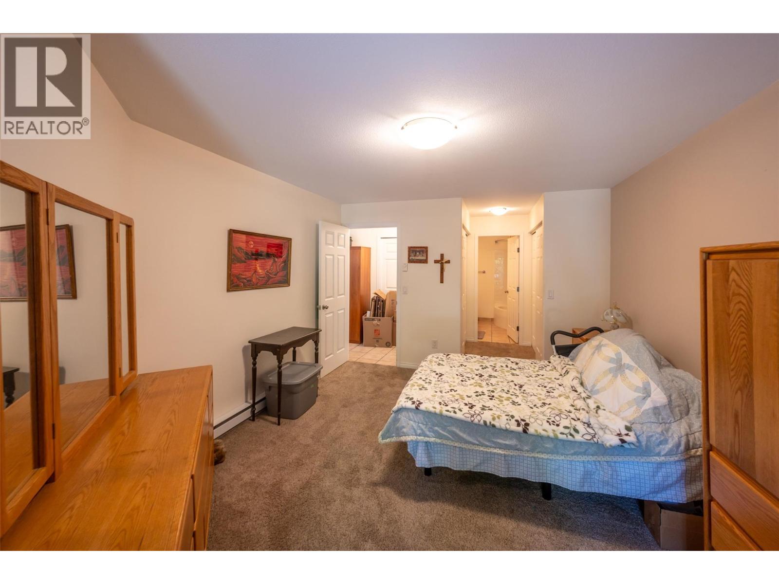 116 9307 62nd Avenue, Osoyoos
