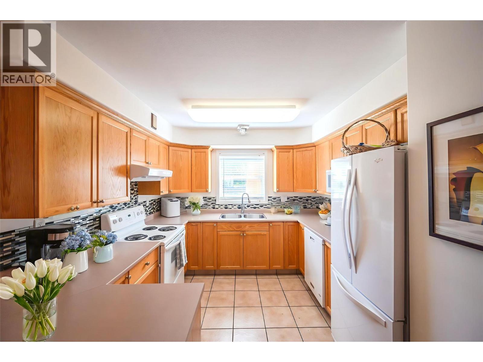116 9307 62nd Avenue, Osoyoos