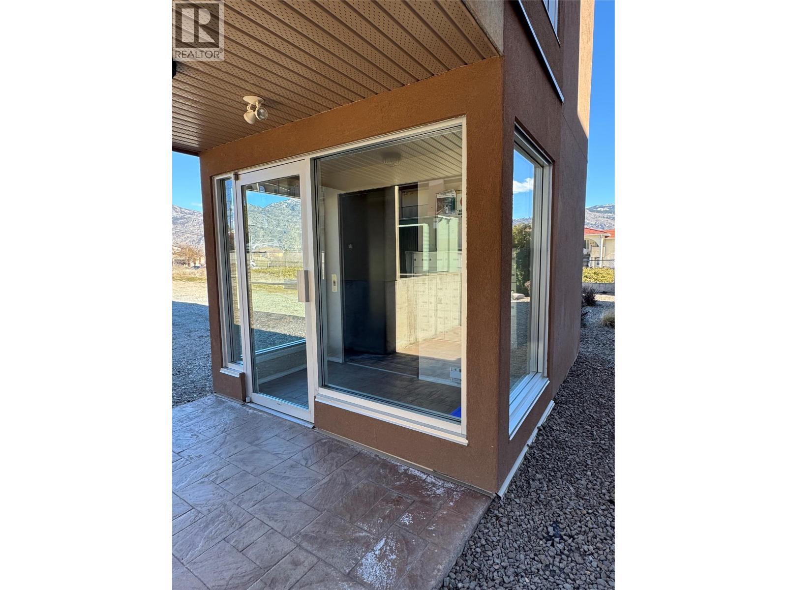 116 9307 62nd Avenue, Osoyoos
