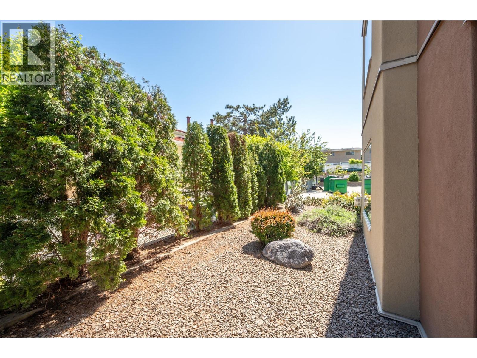 116 9307 62nd Avenue, Osoyoos