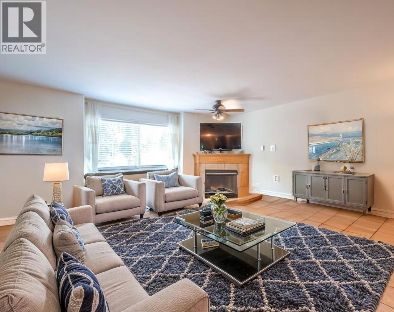 116 9307 62nd Avenue, Osoyoos