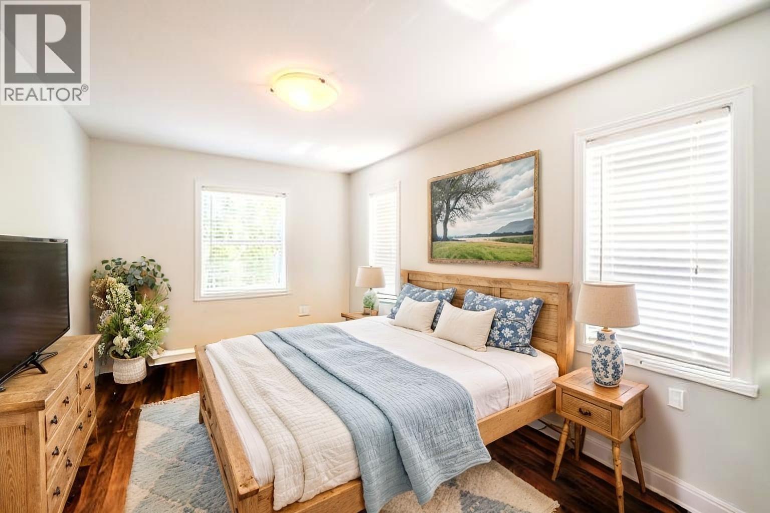 116 9307 62nd Avenue, Osoyoos