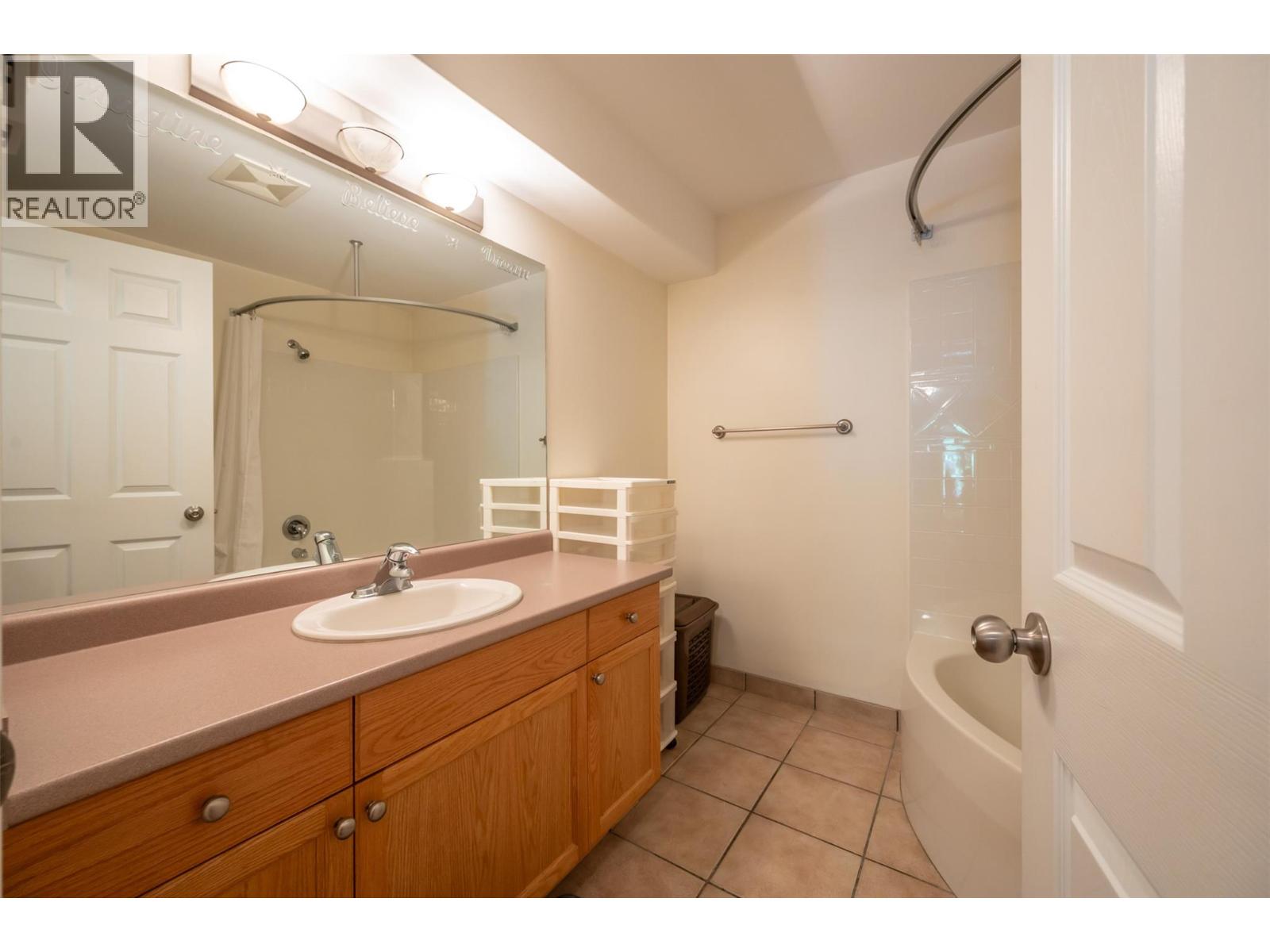 116 9307 62nd Avenue, Osoyoos