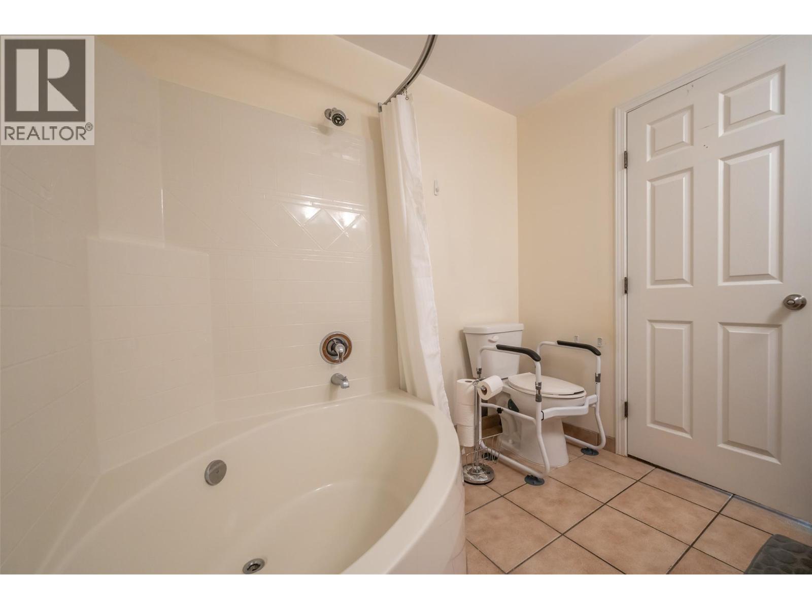 116 9307 62nd Avenue, Osoyoos