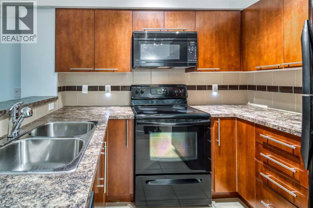 Photo 13 of 111 2420 34 Avenue Sw, Calgary AB