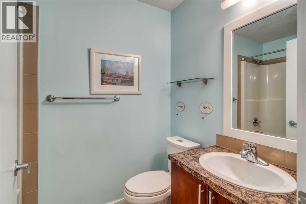 Photo 19 of 111 2420 34 Avenue Sw, Calgary AB