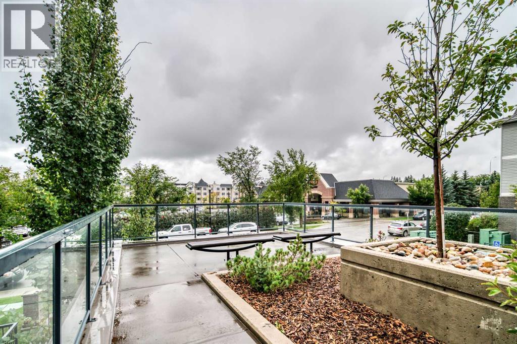 Photo 25 of 111 2420 34 Avenue Sw, Calgary AB