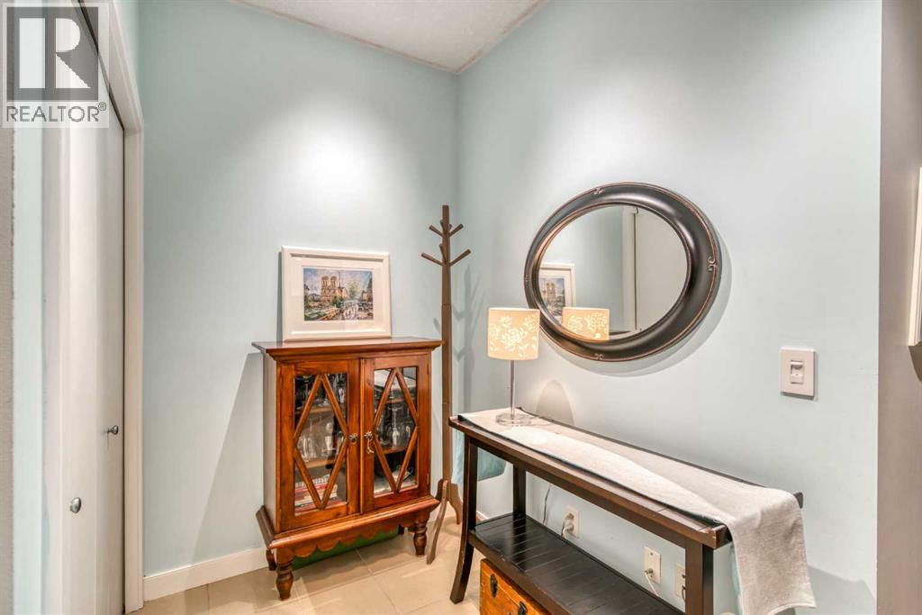 Photo 16 of 111 2420 34 Avenue Sw, Calgary AB