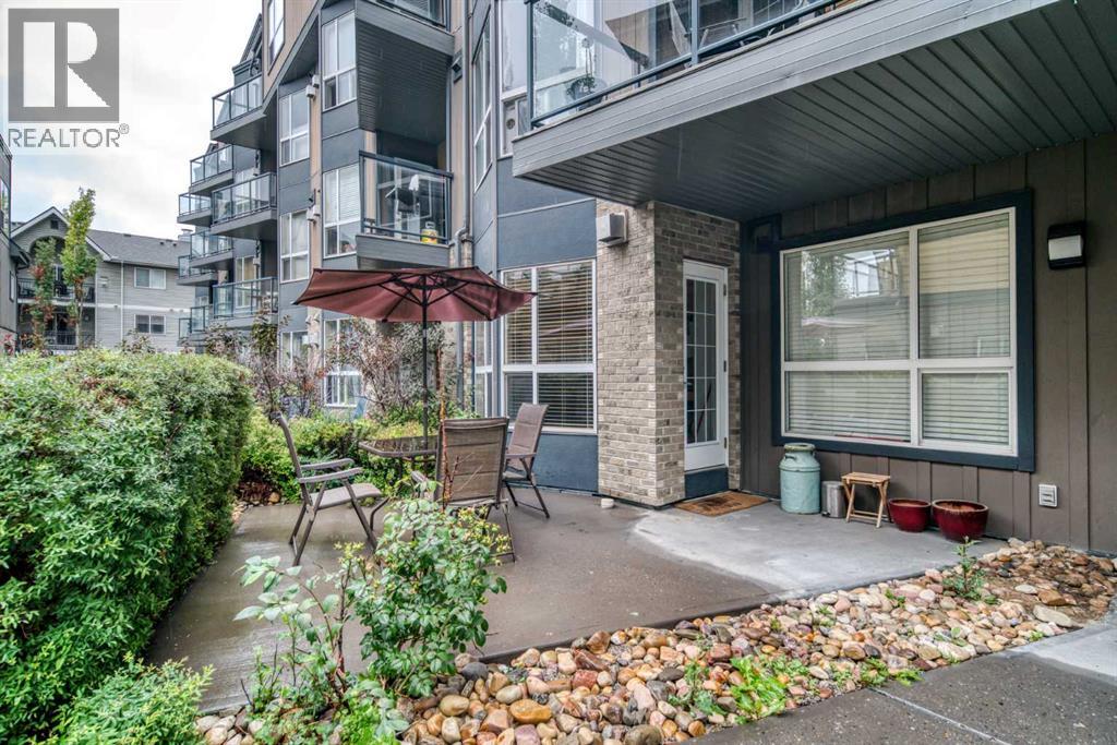 Photo 23 of 111 2420 34 Avenue Sw, Calgary AB