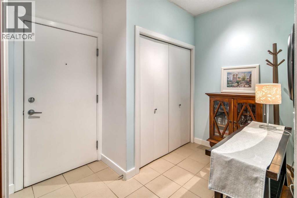 Photo 15 of 111 2420 34 Avenue Sw, Calgary AB