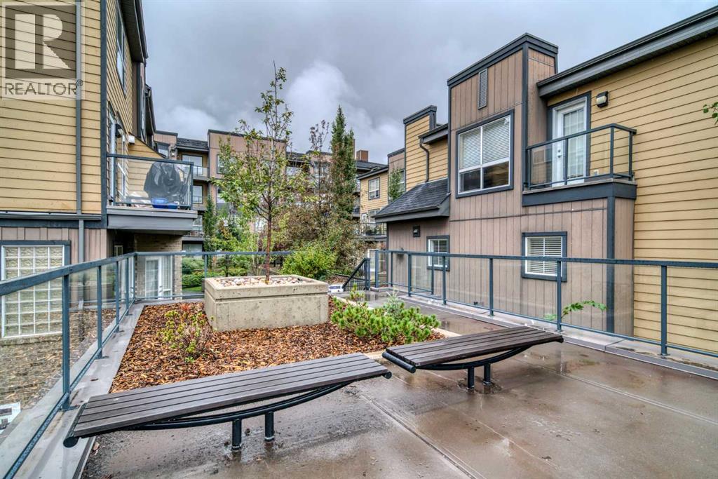 Photo 26 of 111 2420 34 Avenue Sw, Calgary AB