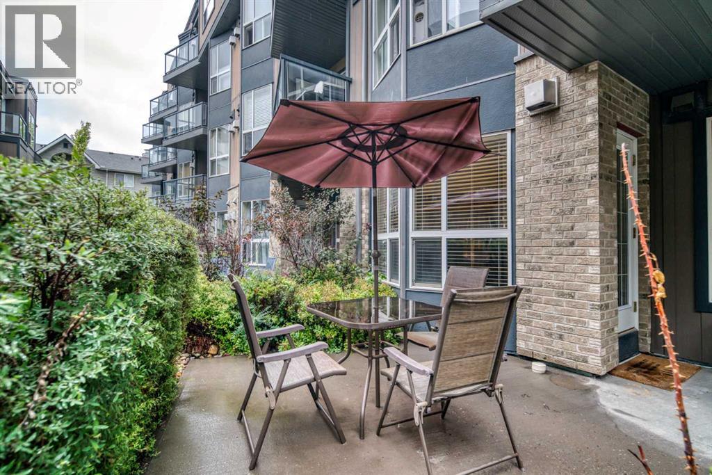 Photo 22 of 111 2420 34 Avenue Sw, Calgary AB