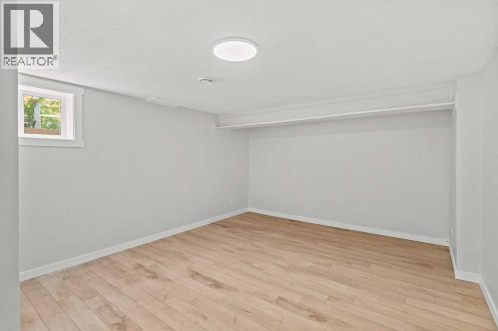 Photo 26 of 92 Templeby Road Ne, Calgary AB