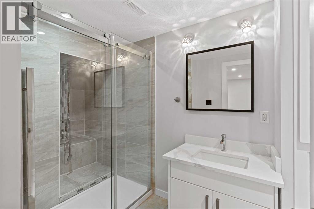 Photo 20 of 92 Templeby Road Ne, Calgary AB
