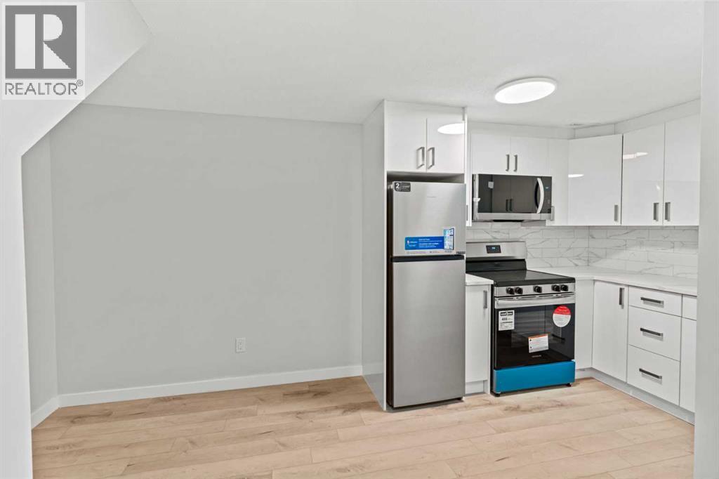 Photo 23 of 92 Templeby Road Ne, Calgary AB