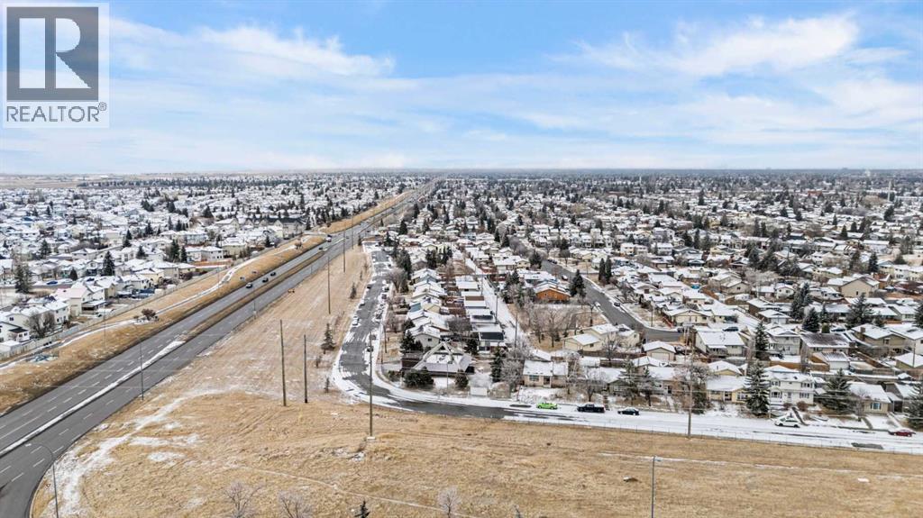 Photo 35 of 92 Templeby Road Ne, Calgary AB
