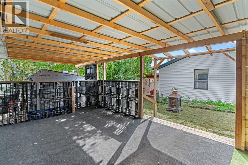 Photo 27 of 92 Templeby Road Ne, Calgary AB