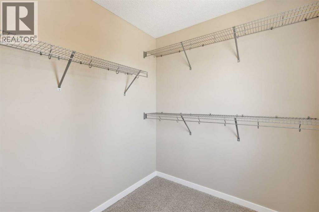 Photo 19 of 614 10 Auburn Bay Avenue Se, Calgary AB