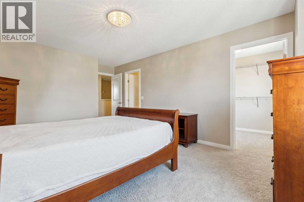 Photo 21 of 614 10 Auburn Bay Avenue Se, Calgary AB