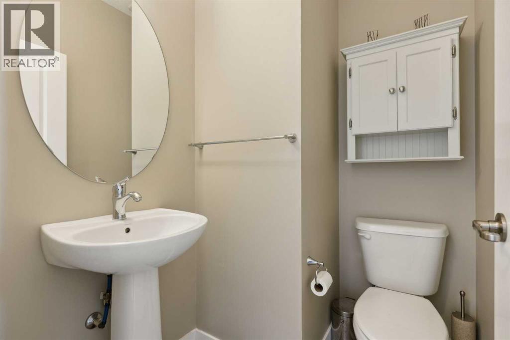 Photo 15 of 614 10 Auburn Bay Avenue Se, Calgary AB