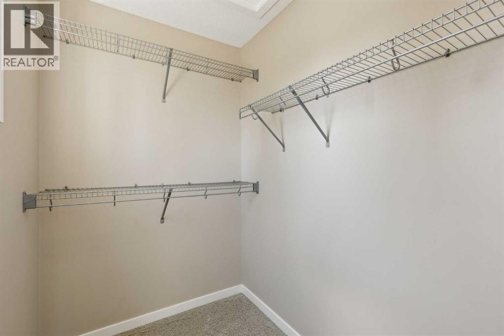 Photo 23 of 614 10 Auburn Bay Avenue Se, Calgary AB