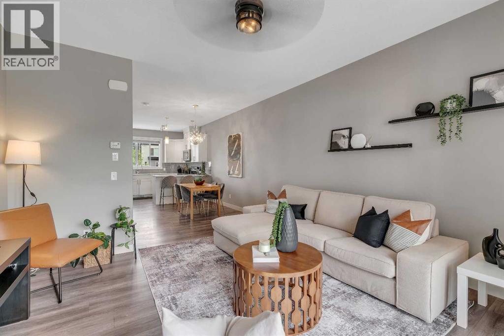 Photo 12 of 82 Skyview Ranch Avenue Ne, Calgary AB