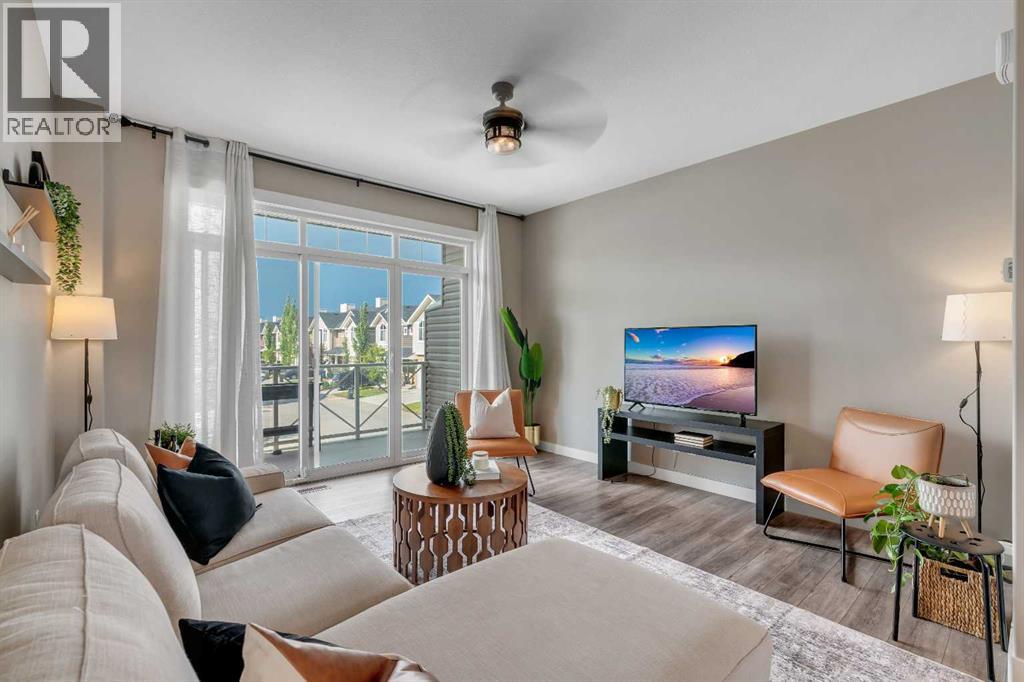 Photo 9 of 82 Skyview Ranch Avenue Ne, Calgary AB