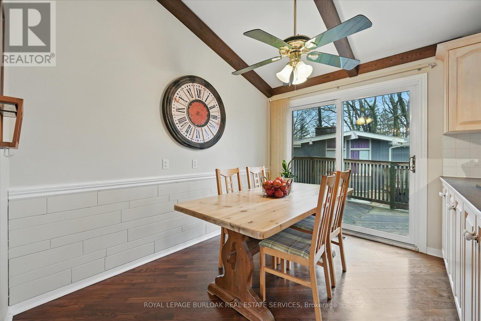 Photo 15 of 768 King Road, Burlington ON