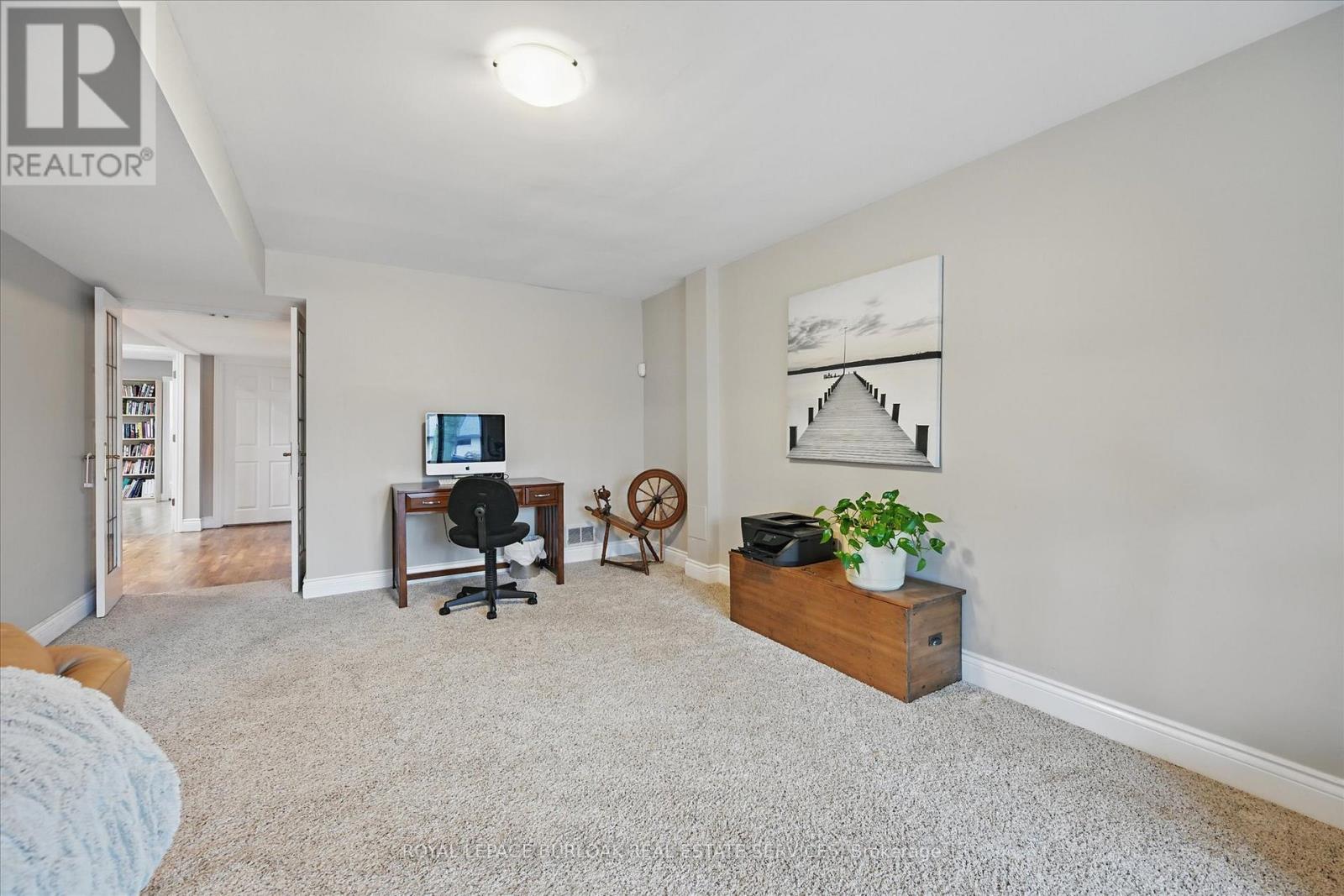 Photo 28 of 768 King Road, Burlington ON