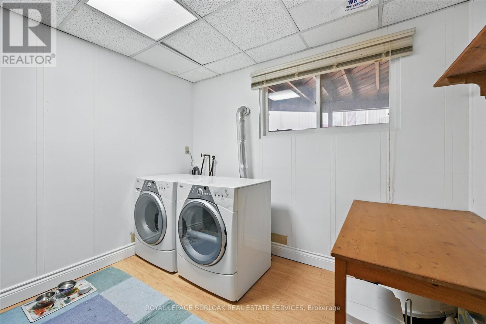 Photo 32 of 768 King Road, Burlington ON
