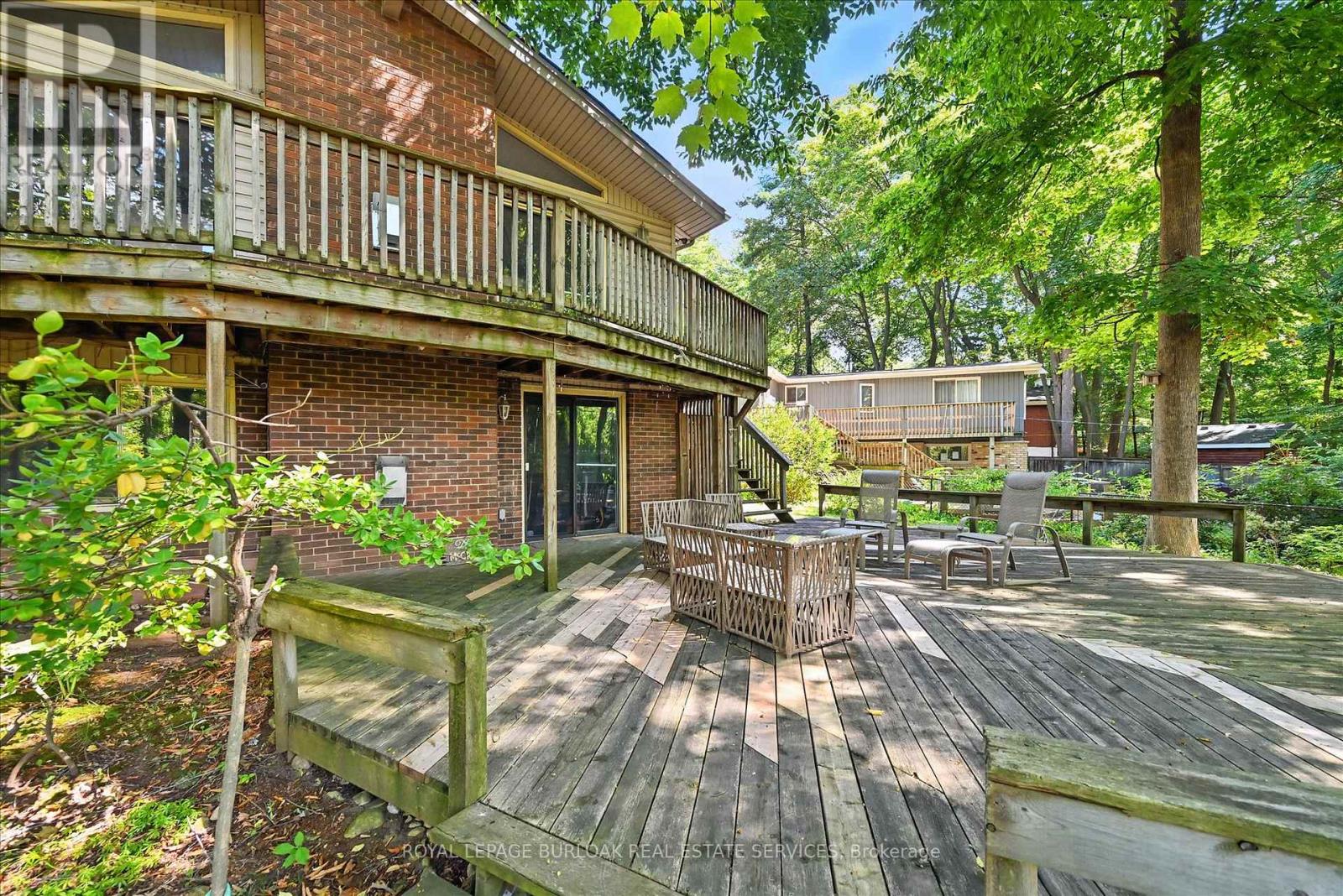 Photo 34 of 768 King Road, Burlington ON