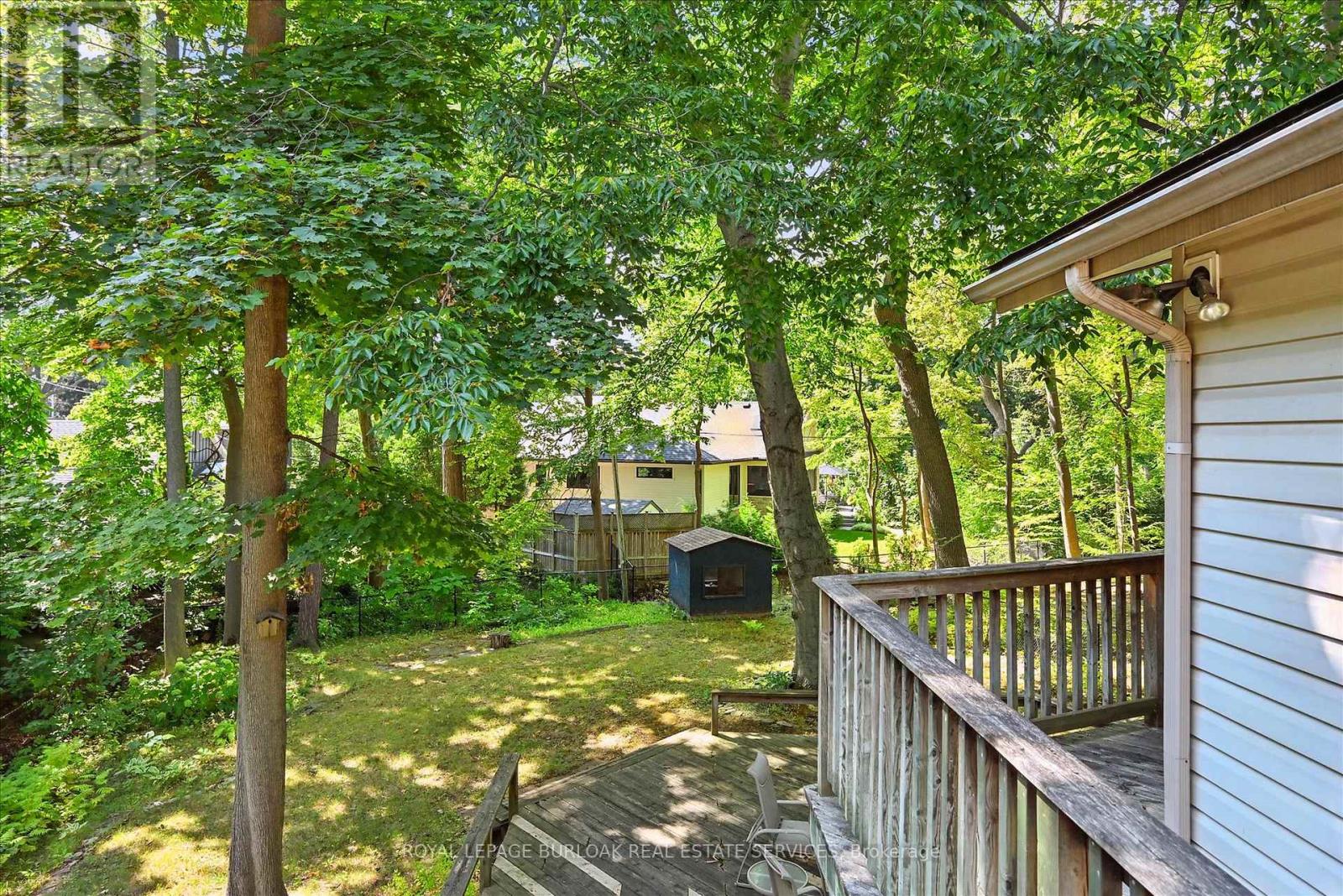 Photo 38 of 768 King Road, Burlington ON