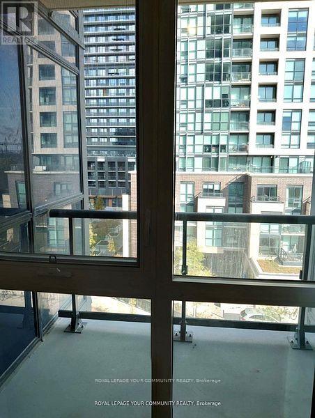 Photo 10 of 501 50 Thomas Riley Road, Toronto ON
