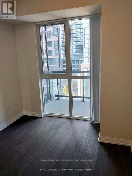 Photo 13 of 501 50 Thomas Riley Road, Toronto ON