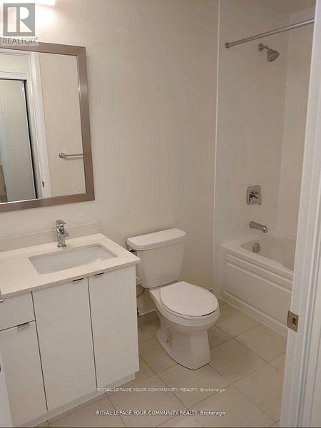 Photo 15 of 501 50 Thomas Riley Road, Toronto ON