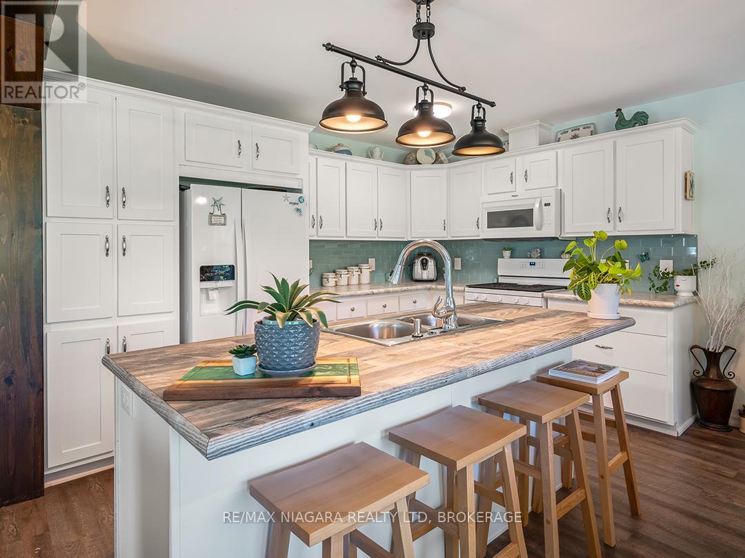 Photo 11 of 3545 Firelane 7 Road, Port Colborne ON