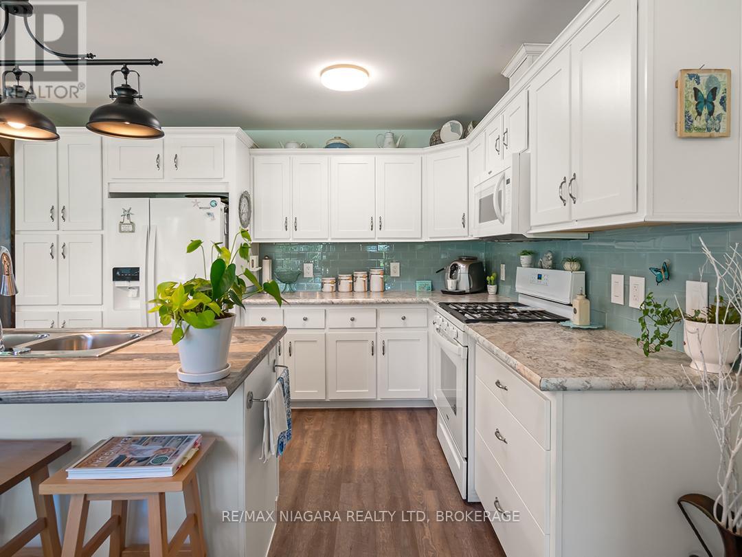 Photo 13 of 3545 Firelane 7 Road, Port Colborne ON