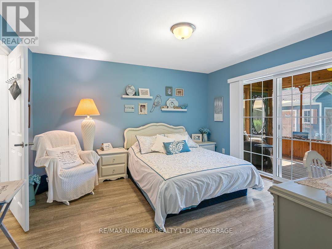 Photo 18 of 3545 Firelane 7 Road, Port Colborne ON