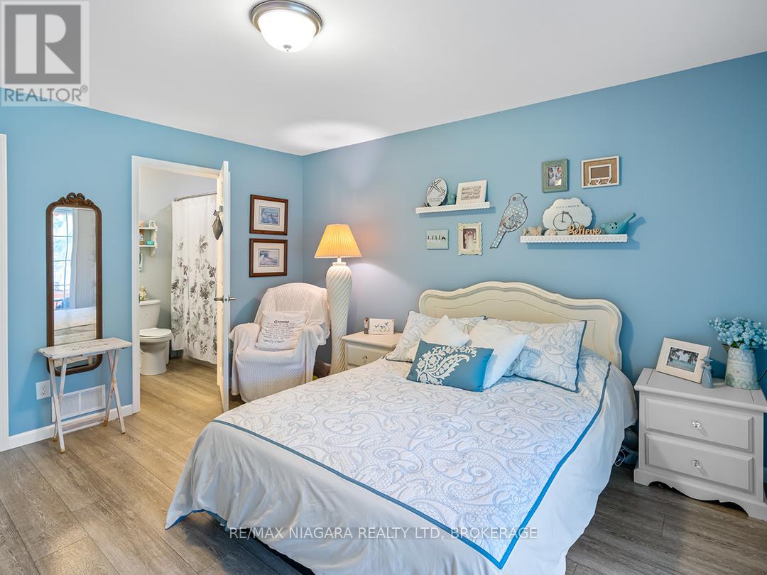 Photo 19 of 3545 Firelane 7 Road, Port Colborne ON